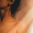 chirurgie clavicule
