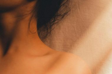 chirurgie clavicule