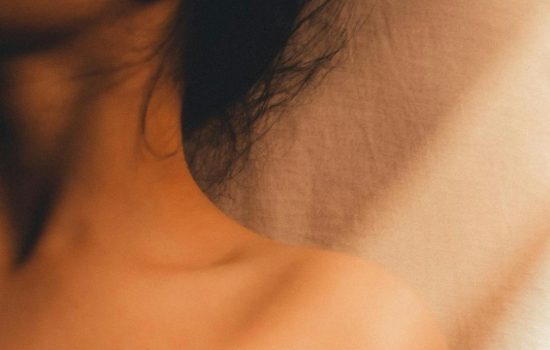 chirurgie clavicule