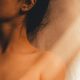 chirurgie clavicule