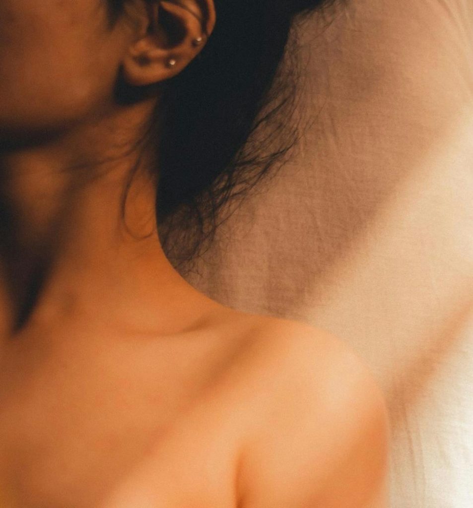 chirurgie clavicule