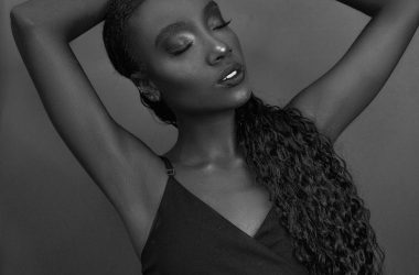 chirurgie des aisselles