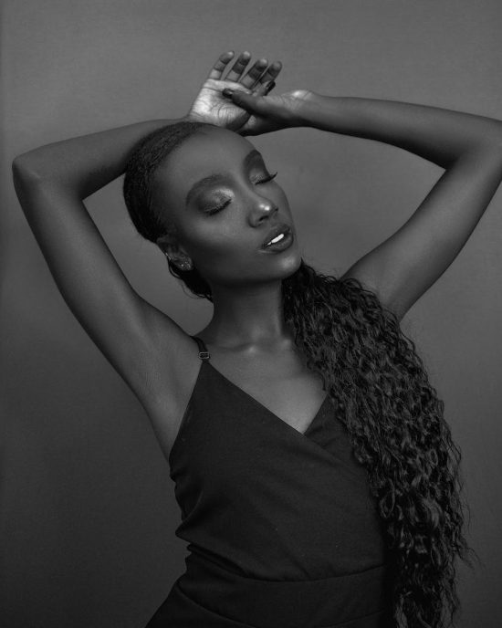 chirurgie des aisselles