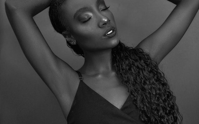 chirurgie des aisselles