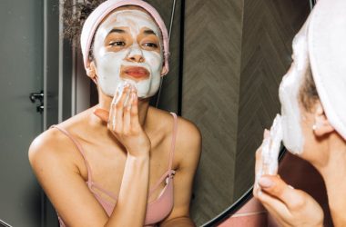 cosmétiques fermentés