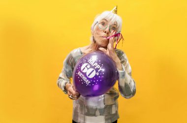 gestes beauté après 60 ans