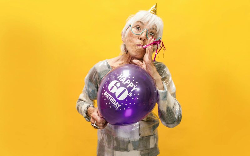 gestes beauté après 60 ans