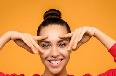 gymnastique oculaire