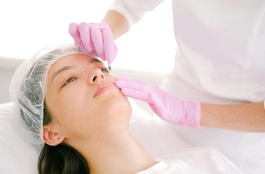 mésothérapie visage