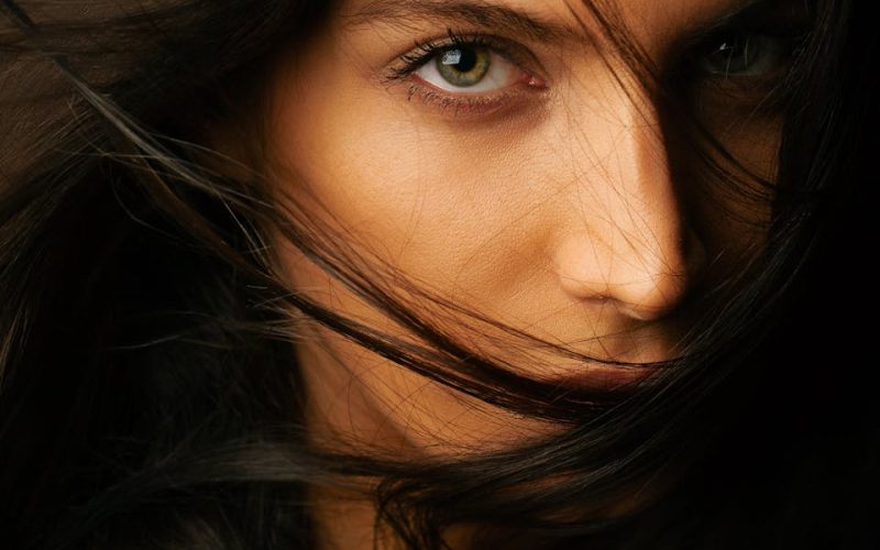 rhinoplastie ratée