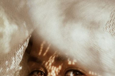 forme du regard apres 50 ans