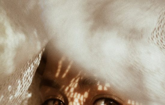 forme du regard apres 50 ans