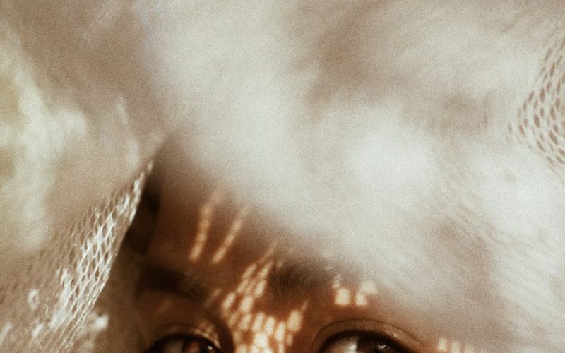 forme du regard apres 50 ans