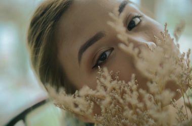 lifting sourcils HIFU