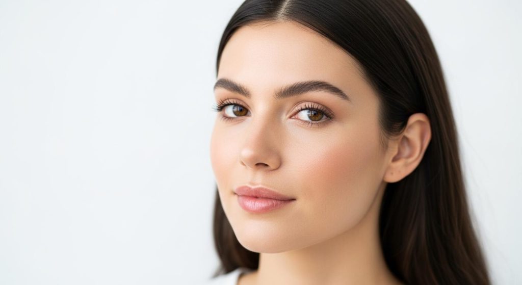 À quel âge commencer les injections préventives ?