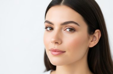 À quel âge commencer les injections préventives ?