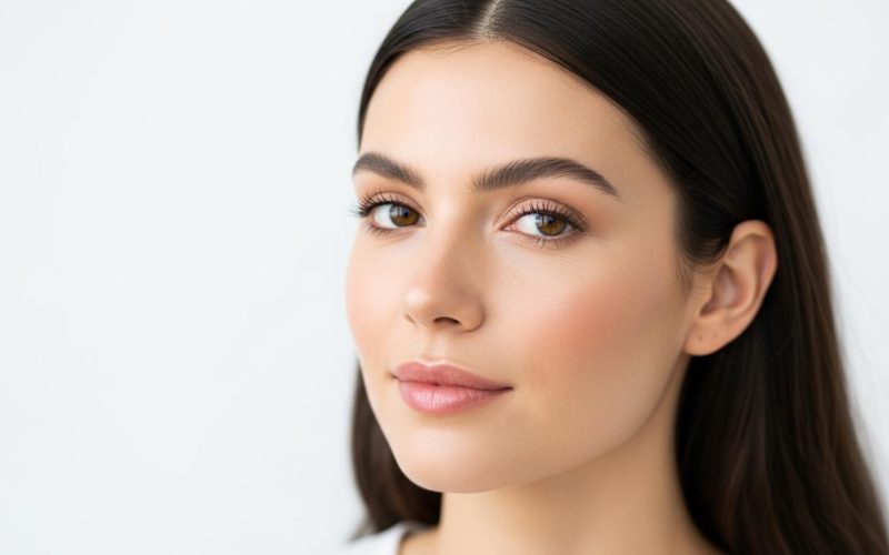 À quel âge commencer les injections préventives ?