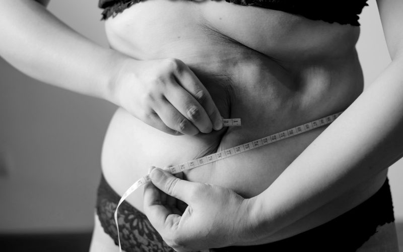 ventre plat apres 50 ans