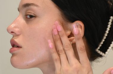 Soins radiofréquence