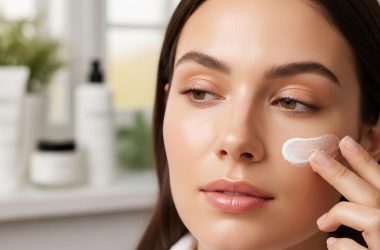 Comment préparer sa peau pour les fêtes en une semaine ?