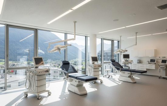 Chirurgie esthétique en Suisse : pourquoi choisir la qualité locale fait toute la différence