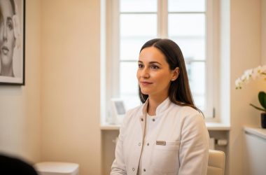 Comment choisir son médecin esthétique en Suisse et quels critères vraiment vérifier ?