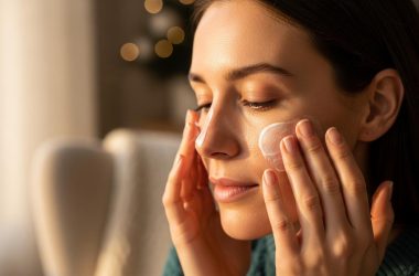 Pourquoi votre crème habituelle ne suffit plus en hiver et comment adapter votre routine ?