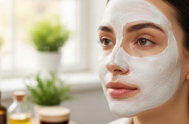 La détox peau après les excès des fêtes : le protocole complet pour retrouver l'éclat