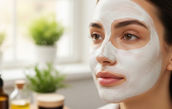 La détox peau après les excès des fêtes : le protocole complet pour retrouver l'éclat