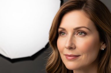 Le lifting visage en 2026 : techniques modernes pour des résultats naturels et durables