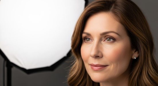 Le lifting visage en 2026 : techniques modernes pour des résultats naturels et durables