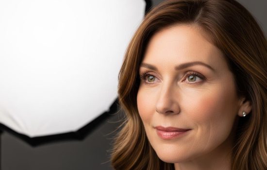 Le lifting visage en 2026 : techniques modernes pour des résultats naturels et durables