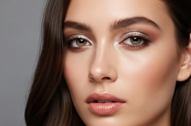 Comment réussir son maquillage de fêtes sans en faire trop ?