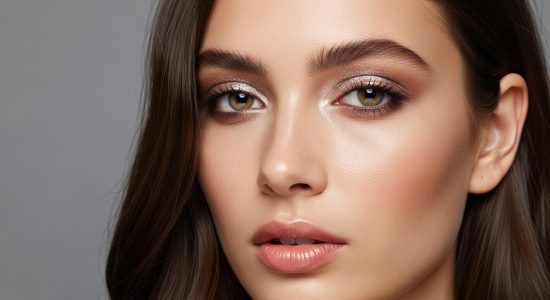 Comment réussir son maquillage de fêtes sans en faire trop ?