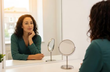 Comment savoir si vous êtes prête pour la chirurgie esthétique ?