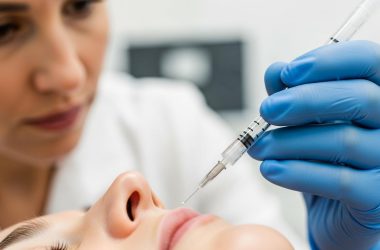 Skinboosters ou acide hyaluronique classique : comment choisir