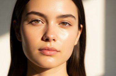 Comment avoir un teint glowy pour le réveillon sans maquillage grâce aux bons soins ?
