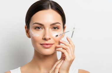 Pourquoi le baby botox séduit de plus en plus les trentenaires soucieuses de prévention ?