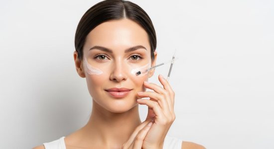 Pourquoi le baby botox séduit de plus en plus les trentenaires soucieuses de prévention ?