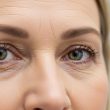 La blépharoplastie supérieure : comment rajeunir le regard efficacement et durablement
