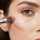 Le contouring naturel pour sculpter le visage au quotidien sans excès ni effet artificiel