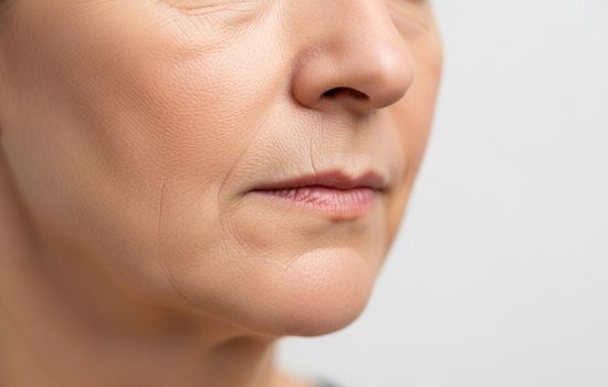 Comment effacer le sillon nasogénien sans chirurgie grâce aux injections ?
