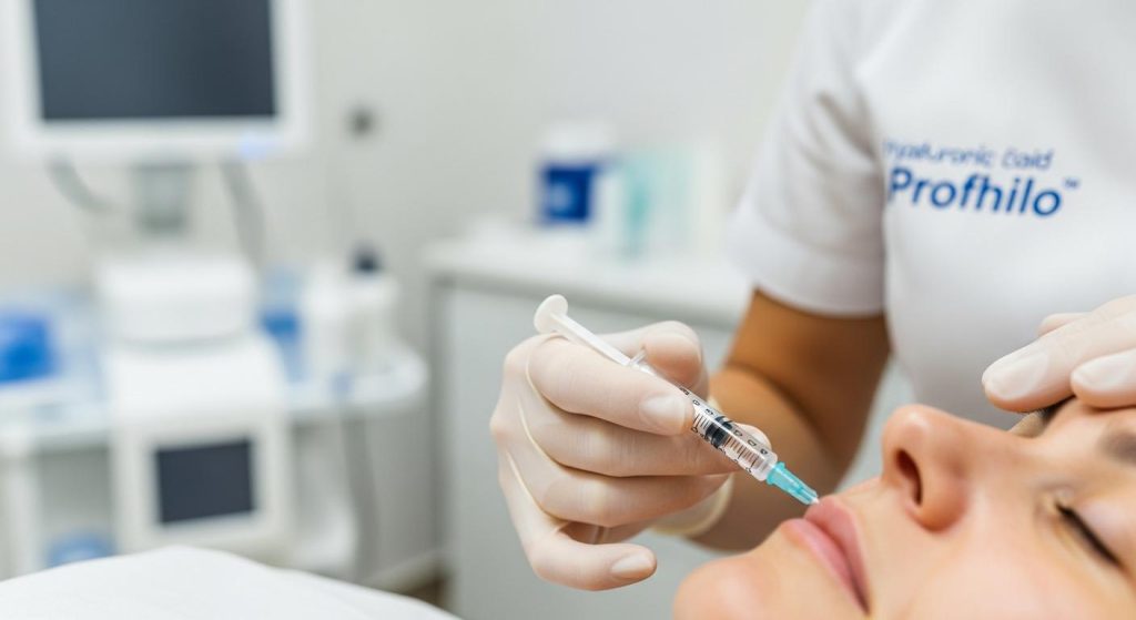 Le Profhilo : tout savoir sur le traitement dont tout le monde parle en ce moment