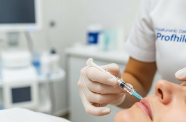 Le Profhilo : tout savoir sur le traitement dont tout le monde parle en ce moment