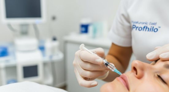 Le Profhilo : tout savoir sur le traitement dont tout le monde parle en ce moment