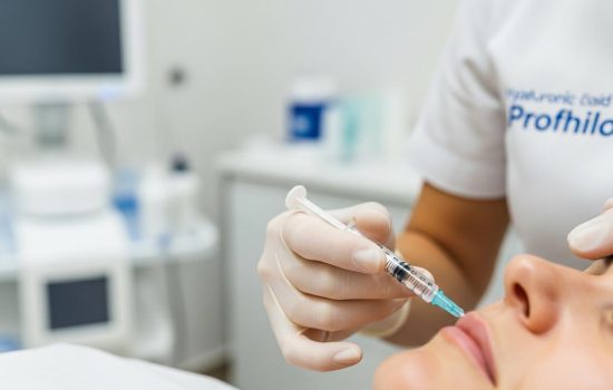 Le Profhilo : tout savoir sur le traitement dont tout le monde parle en ce moment