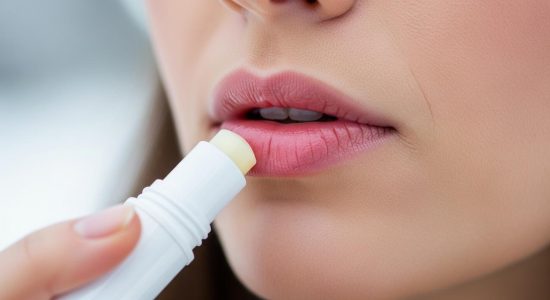 Comment protéger ses lèvres du froid efficacement avec les bons produits et gestes ?