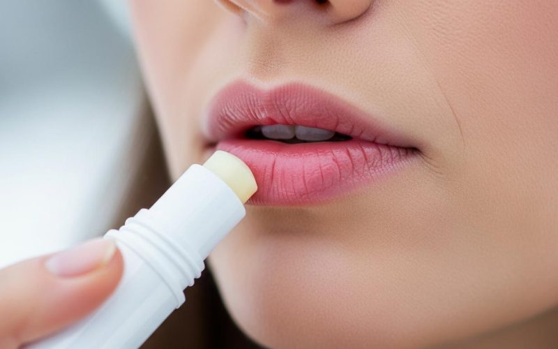 Comment protéger ses lèvres du froid efficacement avec les bons produits et gestes ?