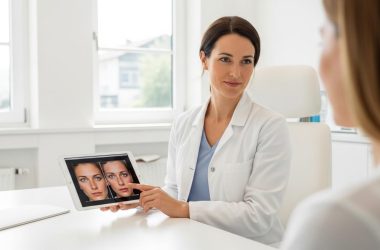 Comment choisir son chirurgien esthétique en Suisse pour un résultat à la hauteur de vos attentes ?