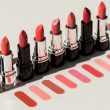 Comment choisir sa couleur de rouge à lèvres idéale selon sa carnation et son style ?